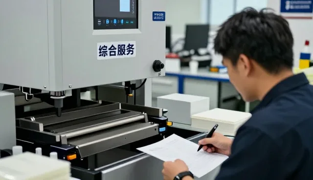 江苏友灯照明科技有限公司